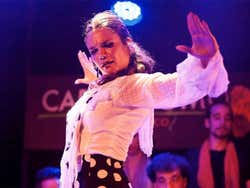 Aloma de Balma