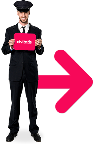 Réservation de transfert à Madrid